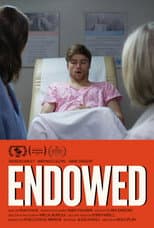 Poster for Endowed