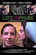 Poster for Life On Pause