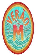 Poster for Verão M
