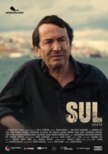 Poster for South