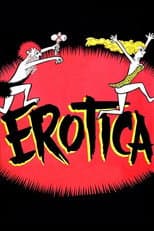 Poster for Erotica