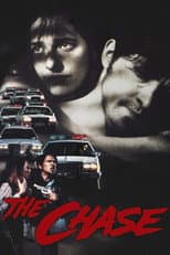 Poster for The Chase
