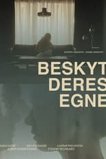 Poster for Beskyt deres egne