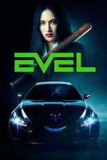 Poster for Evel