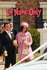 Poster for In Name Only