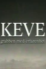 Poster for Keve - grabben med erfarenhet
