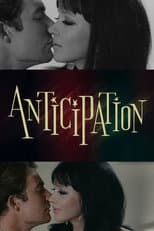 Poster for Anticipation, or Love in the Year 2000