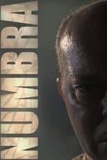 Poster for Penumbra