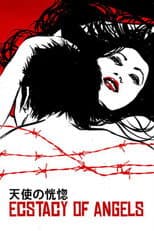 Poster for Ecstasy of the Angels