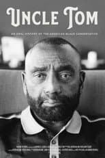 Poster for Uncle Tom