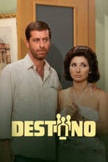 Poster for Destino