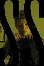Poster for KISSES