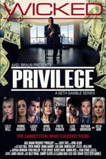 Poster for Privilege