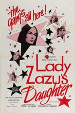 Poster for Millie's Homecoming