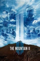 Poster for The Mountain II