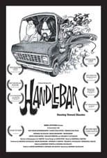 Poster for Handlebar