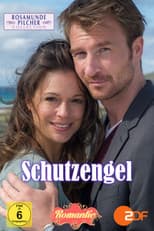 Poster for Rosamunde Pilcher: Schutzengel