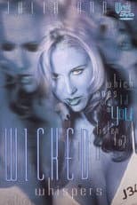 Poster for Wicked Whispers
