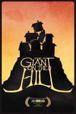 Poster for The Giant On The Hill