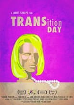 Poster for Transition Day