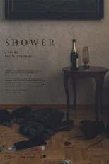 Poster for Shower