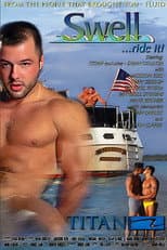 Poster for Swell