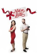 Poster for Noël en boîte