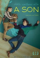 Poster for A Son