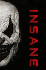 Poster for Insane