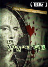 Poster for The Money Fix