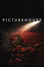 Poster for PictureHouse