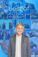 Poster for Best of Ellen