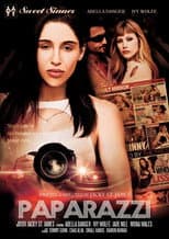 Poster for Paparazzi