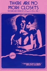 Poster for The Hustlers