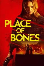 Poster for Place of Bones