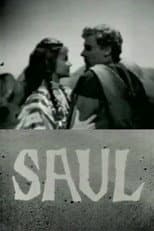 Poster for Saul