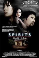 Poster for Spirits