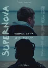 Poster for Supernova