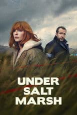 Poster for Under Salt Marsh