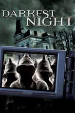 Poster for Darkest Night