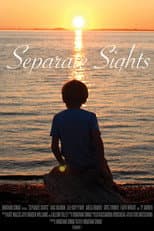 Poster for Separate Sights