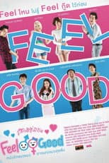 Poster for Feel Good