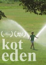 Poster for As One