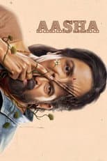 Poster for Aasha