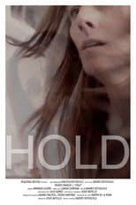 Poster for Hold
