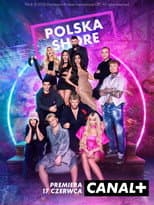 Poster for Polska Shore