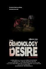 Poster for The Demonology of Desire