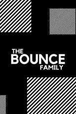 Poster for The Bounce Family