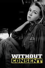 Poster for Without Consent