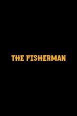 Poster for The Fisherman